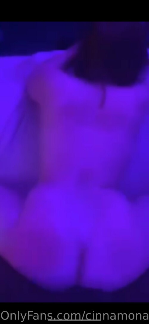 1284x2778 0f7e2ee8fefca7835223a823a5e757ddf08e30ed9b9aa9fd