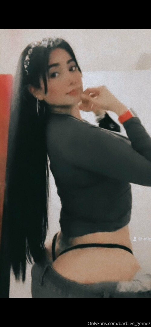 1284x2778 20cd739d8753e4f922c1700dd76ab96d