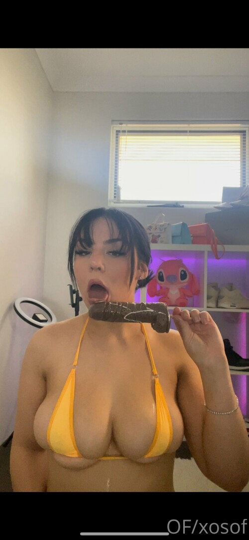 1284x2778 220fb2045ff2e670dda2658b313e6d50