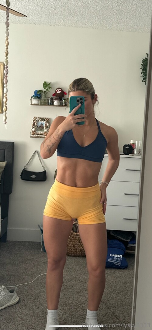 1284x2778 268f49dded64616089c704684dfdb16131f120d54e7ed42c