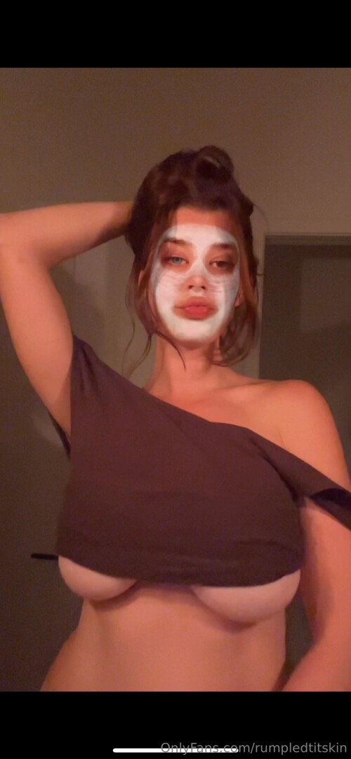 1284x2778 2840994437c87e211403d256420eda636a0d9622a3ce932d