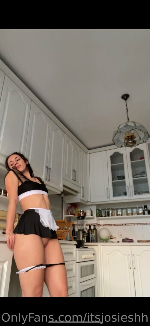 1284x2778_29b12c30924b00d71f48ff167332cbd9.jpeg