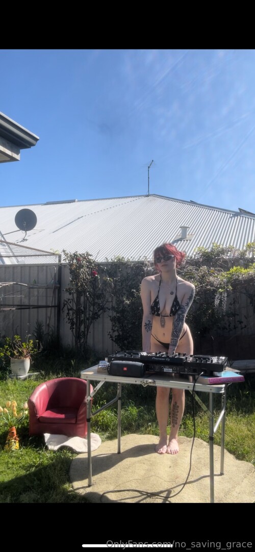 1284x2778 2f53345c195cf61441be93fbb4209f1997626797dabf31c2