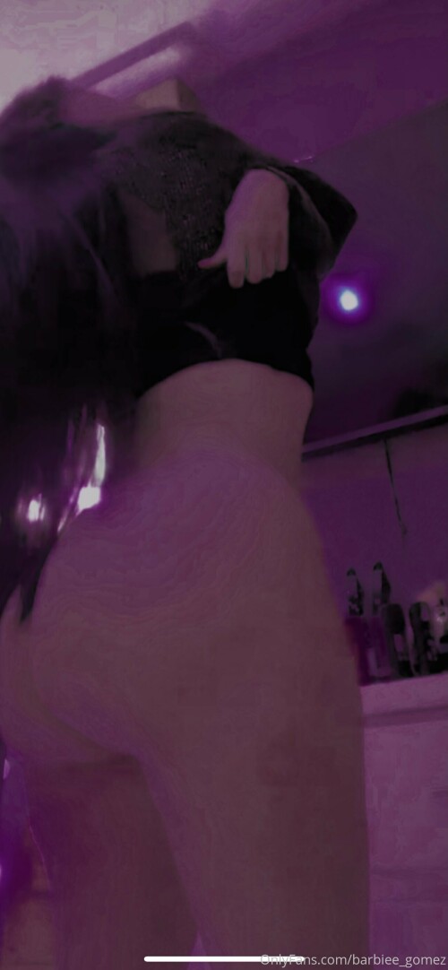 1284x2778 3693e53965fd475c2a53e34b8cc05475