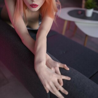 1284x2778_37d15b1cfe59b7f2aa3ede844368a47f