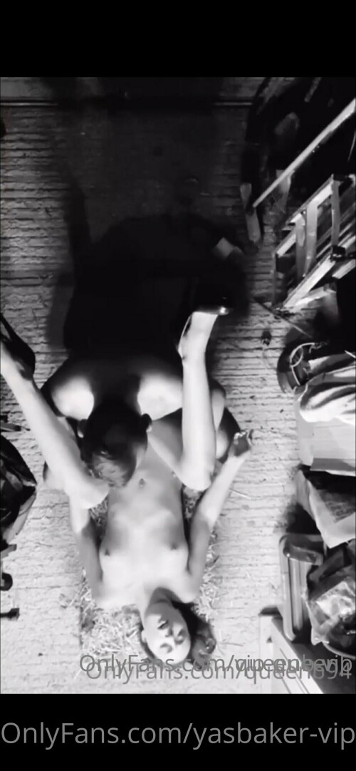 1284x2778 45dba2c5d7d989e49e8beea3f69660fc