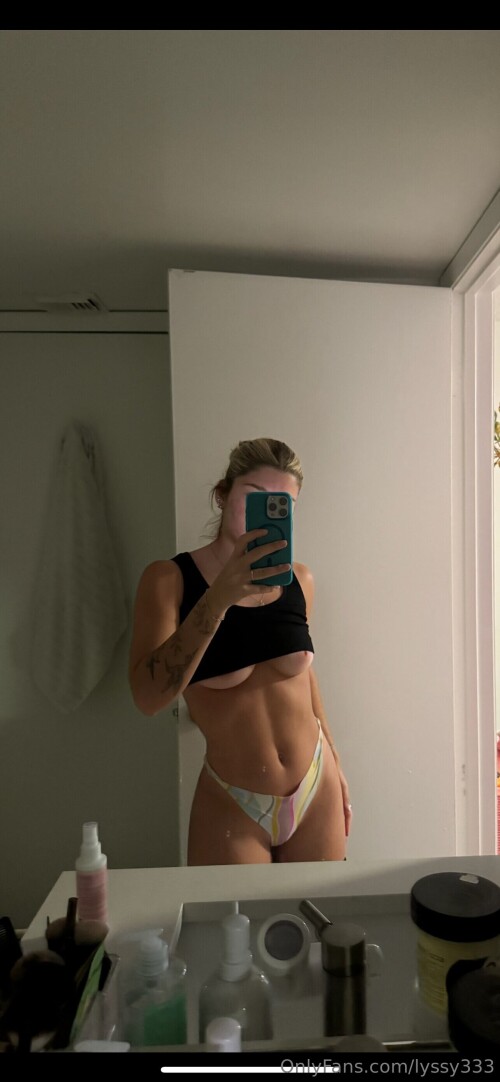 1284x2778 4fcbeb9afac92fcf2ca9c9e48bffe0009da54963042730e7