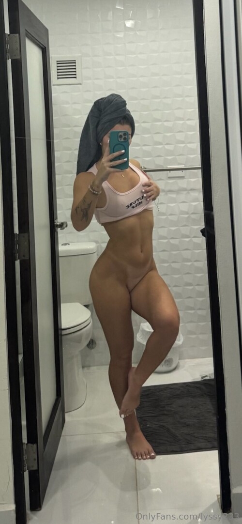 1284x2778 5750591f2f95d8fd28fb02fff09de5e5cce6313bec0b4e9d