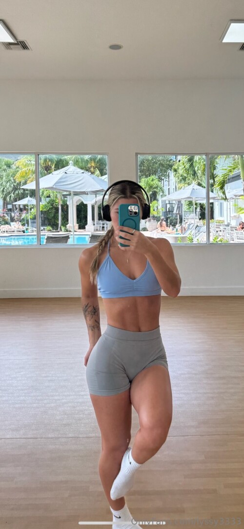 1284x2778 7cddaf0d0d559950a8ae8f421c052d8b1a59baa570c8f628