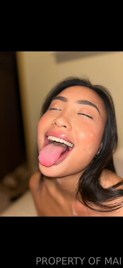 1284x2778 84c3173d6b59afdf69f6b9f53b0abe3f31dbdc3813784bd6