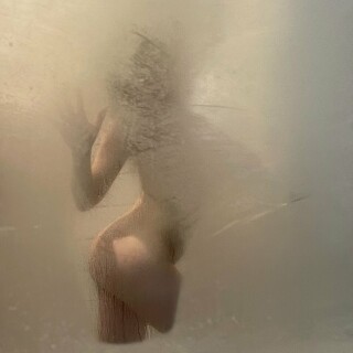 1284x2778_9ec603733ca3f21afd5ace15e1adf8ab