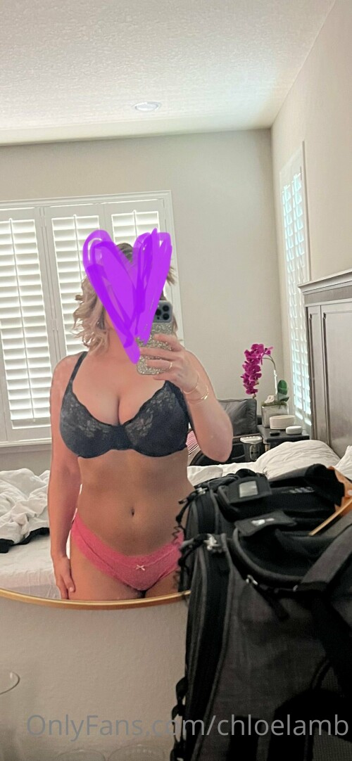 1284x2778 a20d30de7e8aaa44ae699b63100c1704