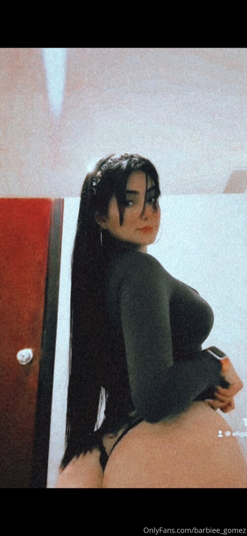 1284x2778 aa9c2494f910a33f6d50e83ee7e6db7e