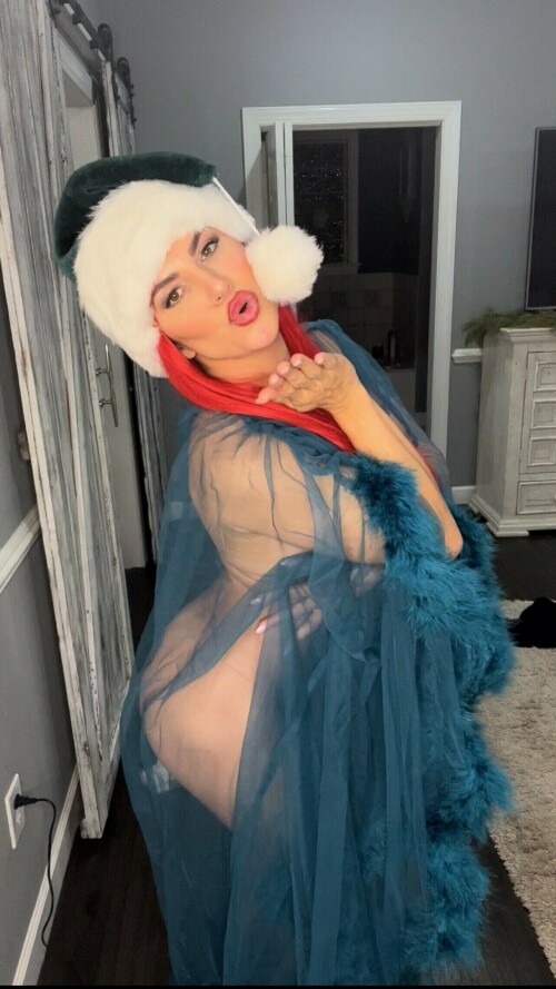 1284x2778 acfd3e9e420c455b38122d2ff97e2598 3167608