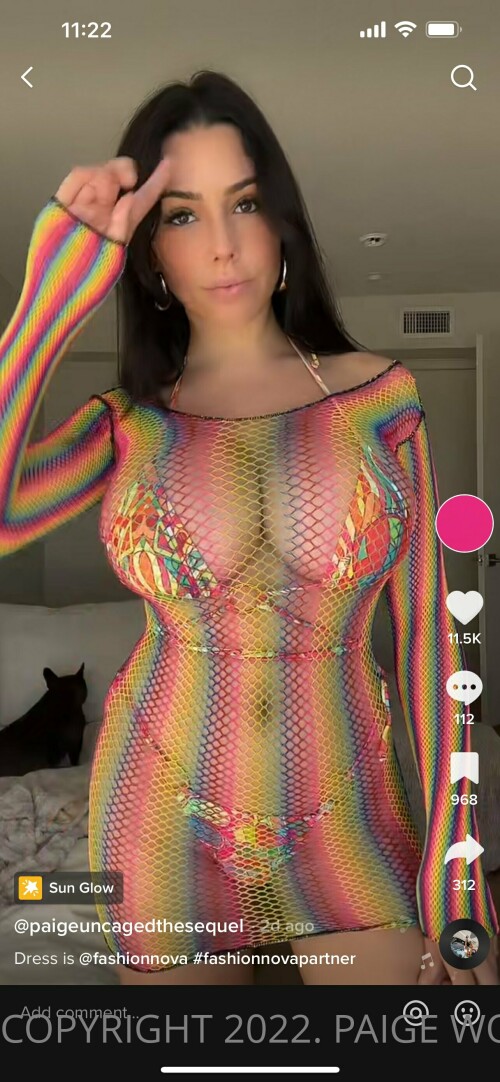 1284x2778 b2c82c6bca3f282cf160768b43315869