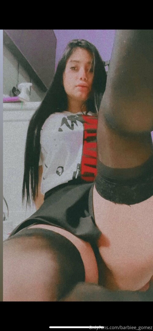 1284x2778 c2c60a9778862a4bf63fb4e9888d87d8