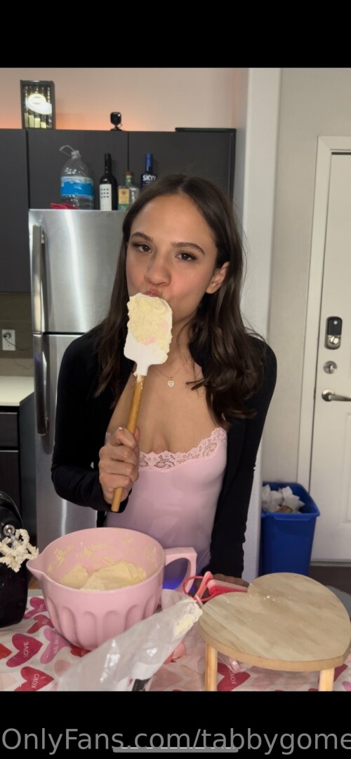 1284x2778 c6cde8c9dd6453f88bb31a644dec6d0b7b7ffdb0c69bf2e5