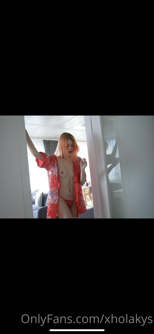 1284x2778 c6dd7eb99506ff991418ca3d080190e4