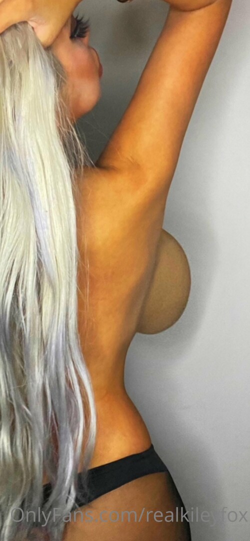 1284x2778 d63a871c3da85f9cec9d1fc21fb6d8d6480cf5163cf12446