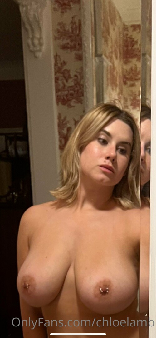 1284x2778 d85bf28ae9793a562f35724cd80f0bcf