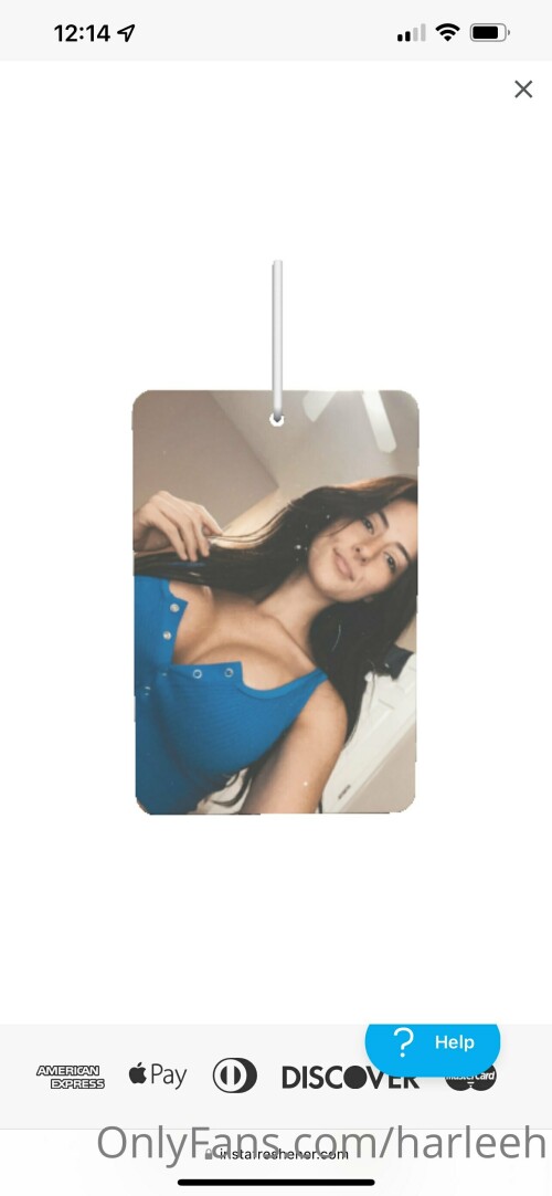 1284x2778 ddadd2fccae8c5572836a16f18775c5e