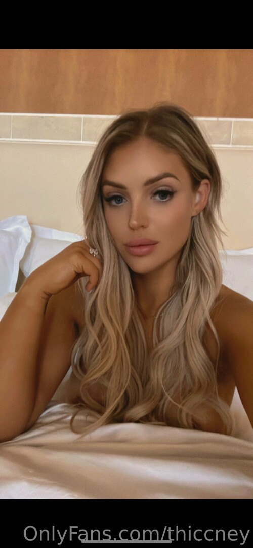 1284x2778 f315287dd8c40f1b09af2b69a20caeb6