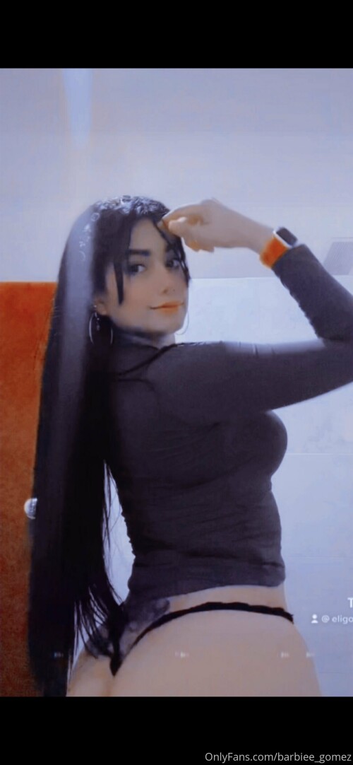 1284x2778 f5a81a41d268d65b61d73adcd99a7589