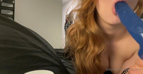 1284x670 831bed3e6e70904ef5a4e426625b54e3