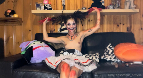 1284x702 6667107051348ce5701608af8f4647b0