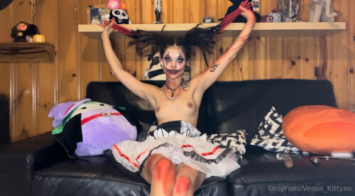 1284x709 0d40ba7f75b5b935075a374149337f43