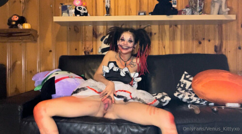 1284x709 844704dac7f8270bc830bf7d5b1e51fc