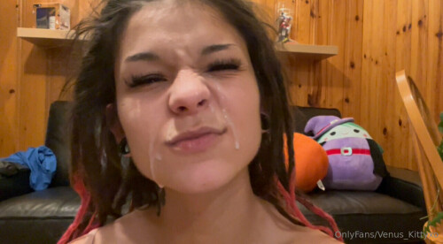 1284x709 d4ba3b48f28cfde70dd5d140d4476069