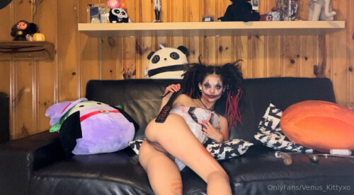 1284x710 656576dda4955df7d0d528e7dfc9b1e2