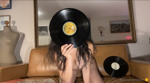 1284x713 585df09c99b533b3f0d4f2d4072c361d 182f3c2350c038c96