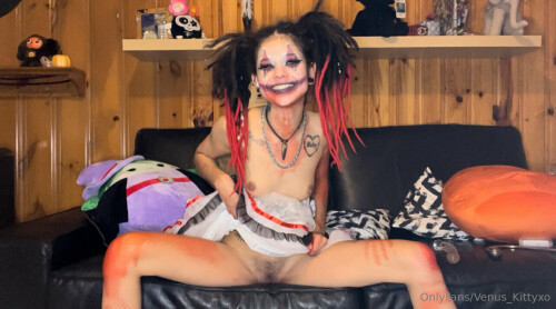 1284x715 64aaba6024ea6fa448024e1491bf701c