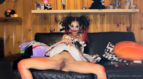 1284x716 5613ecc31ef71eaa97ecdbefbf737684