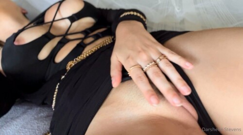 1284x717 5309b9ecd5e9ec9f42cff8095d11c863