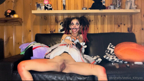 1284x721 8ff1d3af655fa97b80f9b314e10a0425