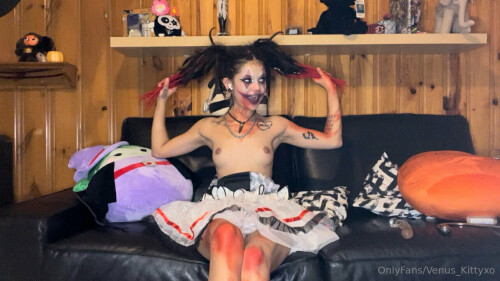 1284x721 ac34a79e973dca832b2c6827f97c14ef