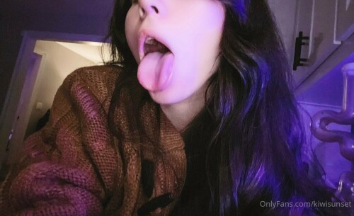 1284x782 0efc0a5bf048988d63267d9833cd7c52
