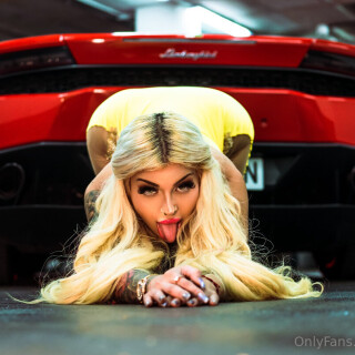 1284x810_188c2618cbe5a8980edea5f94101c1fbdb4913fdfbbce5ff