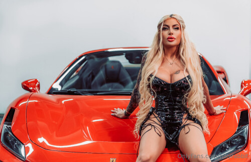 1284x829 9f218a7db4a9a35ee1de05eb7404a3461430a253ed3b3f4d