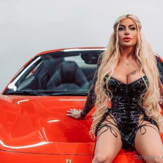 1284x829_9f218a7db4a9a35ee1de05eb7404a3461430a253ed3b3f4d