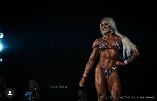 1284x830 3fde7946f8429743b3c92fc7eddcab3013271f9b671d538b