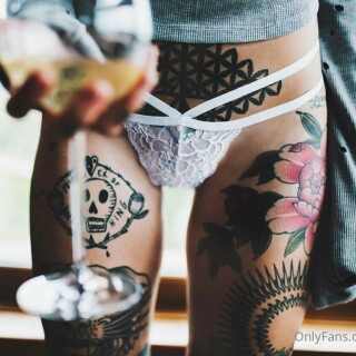 1284x830_7dfe99347c6a456e9839ae36348c4980