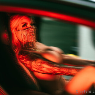 1284x838_ac215293935cadd4fec7dfef7a25102766e5733b695e9869