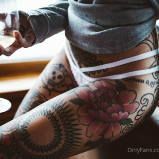 1284x846_9bfc6c46d54df0b8af89827d20819f16