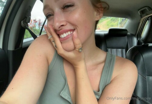 1284x878 555e11f9bff8ba405bfe78ca28a4ffd1