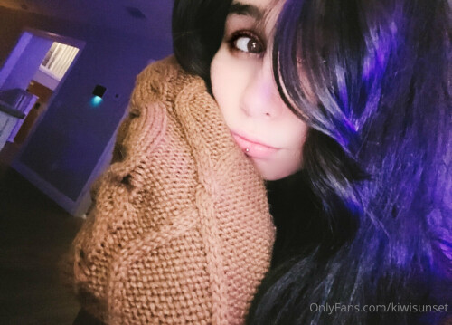 1284x923 c1fb0452e0c7b98b651c9ffeab64be68