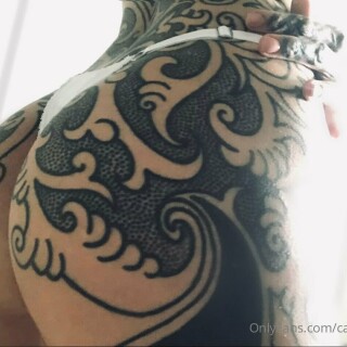 1284x951_dd099bfe29d24529465f09499d0d89b6